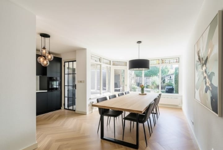 Foto 12 van Arnhemseweg 13