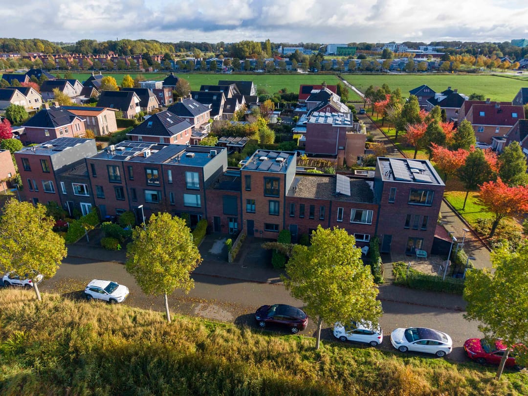 Foto 41 van Joeswerd 107