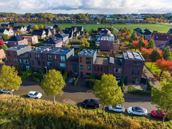 Foto 41 van Joeswerd 107