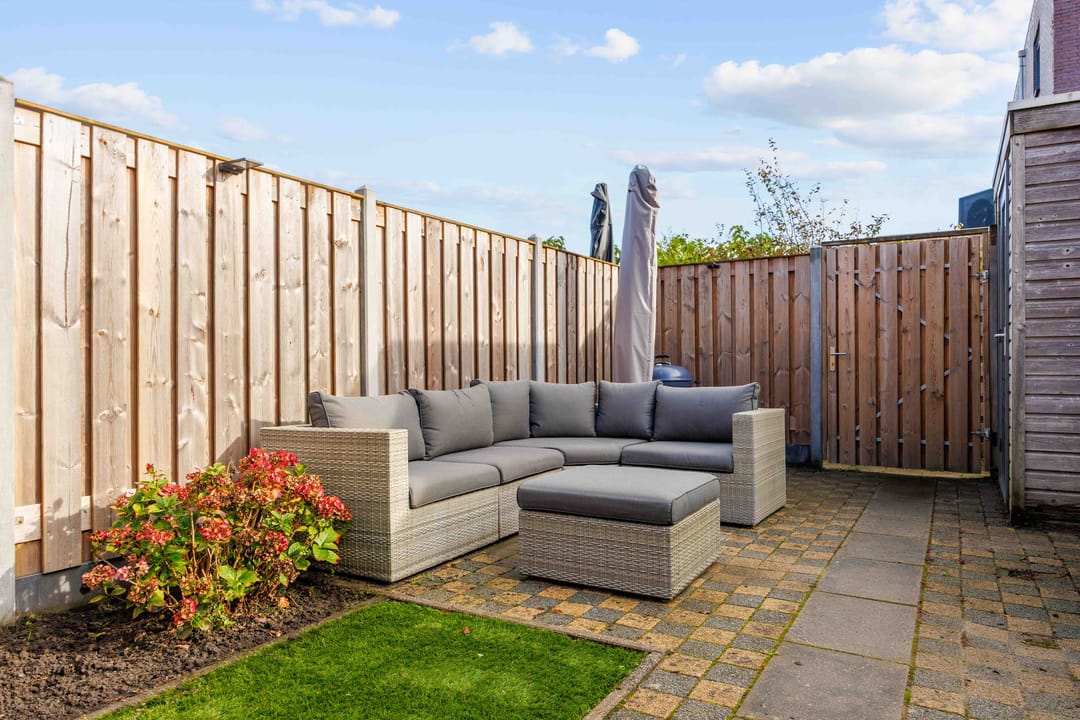 Foto 37 van Joeswerd 107