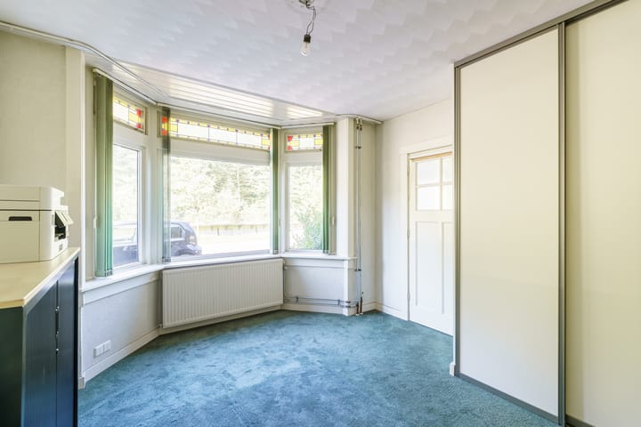 Foto 13 van Arnhemseweg 13