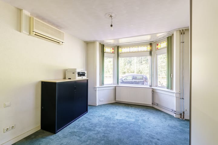 Foto 14 van Arnhemseweg 13