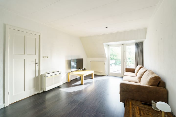 Foto 17 van Arnhemseweg 13