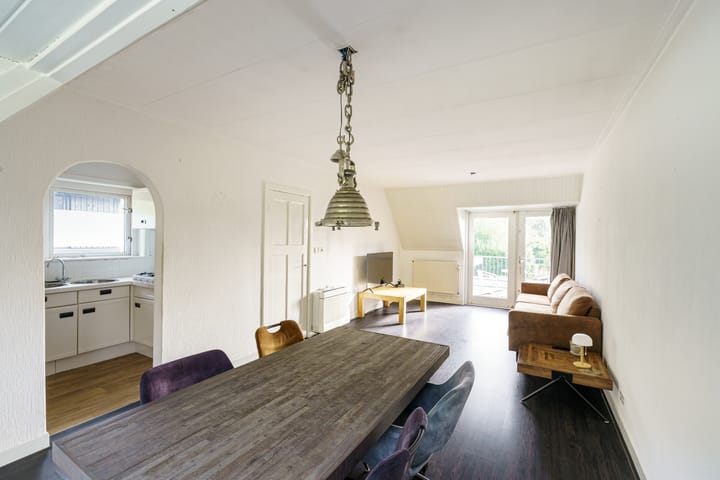 Foto 20 van Arnhemseweg 13