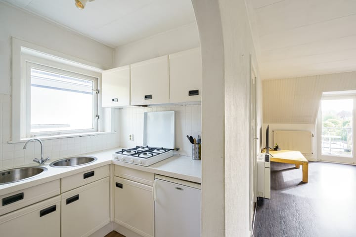 Foto 21 van Arnhemseweg 13