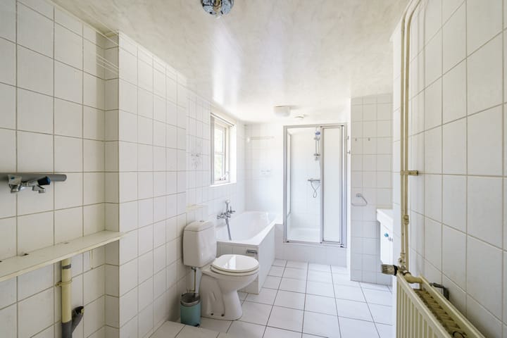 Foto 24 van Arnhemseweg 13