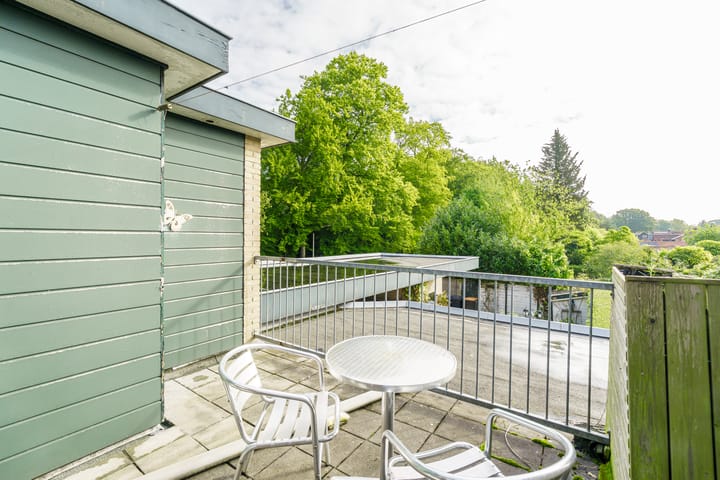 Foto 22 van Arnhemseweg 13