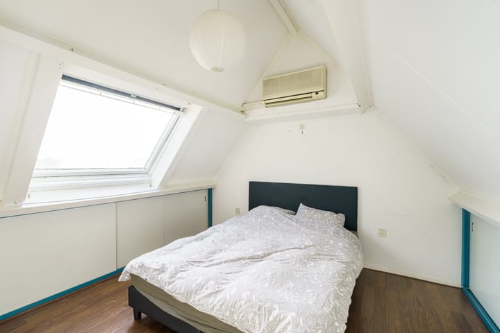 Foto 26 van Arnhemseweg 13