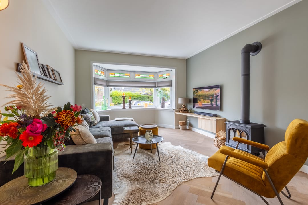 Foto 2 van Oelerweg 18