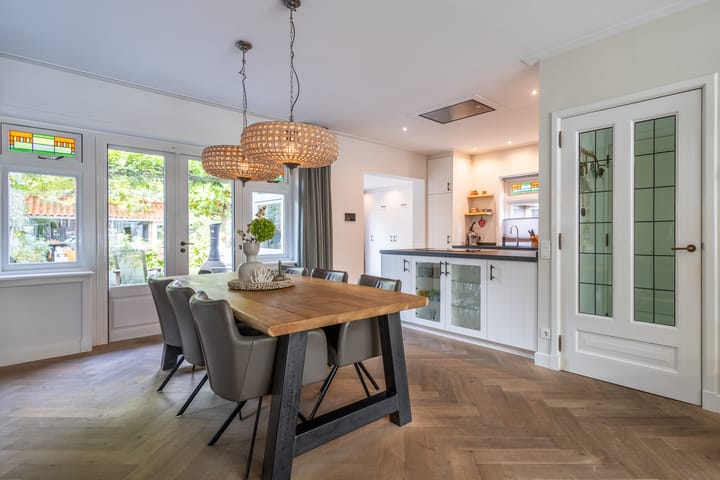 Foto 3 van Oelerweg 18