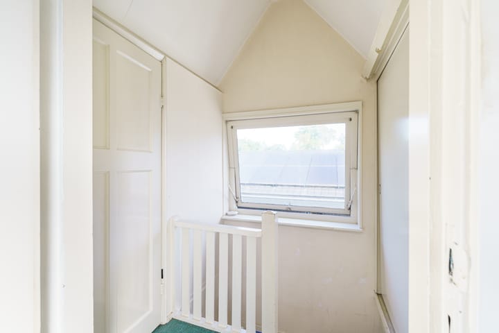 Foto 28 van Arnhemseweg 13