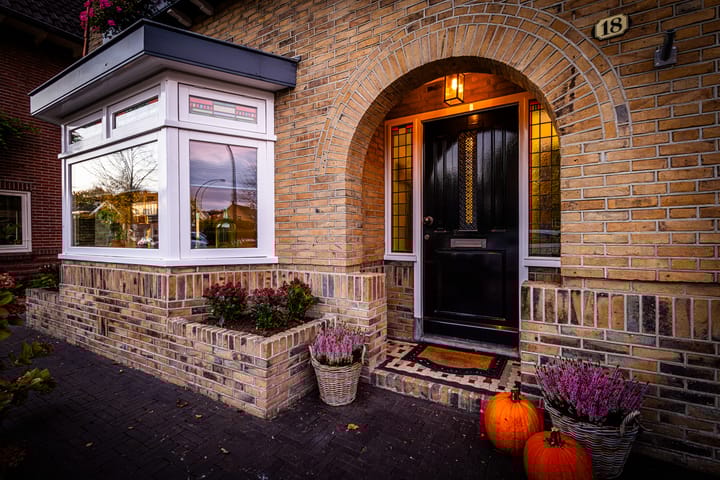 Foto 5 van Oelerweg 18