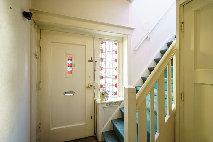 Foto 29 van Arnhemseweg 13