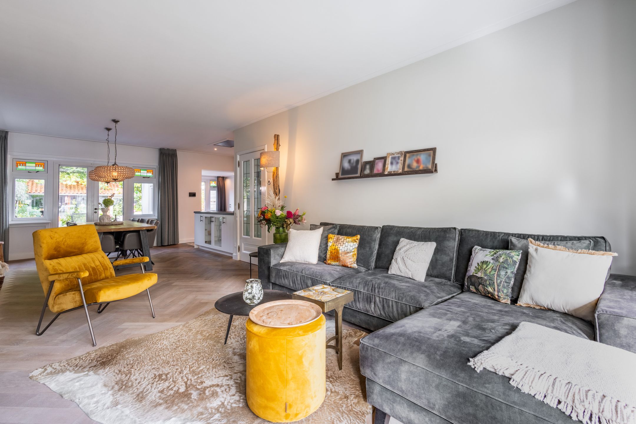 Foto 6 van Oelerweg 18