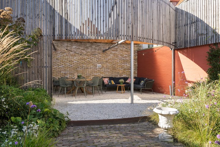 Foto 11 van Tweebaksmarkt 36