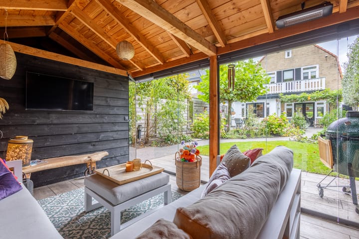 Foto 4 van Oelerweg 18