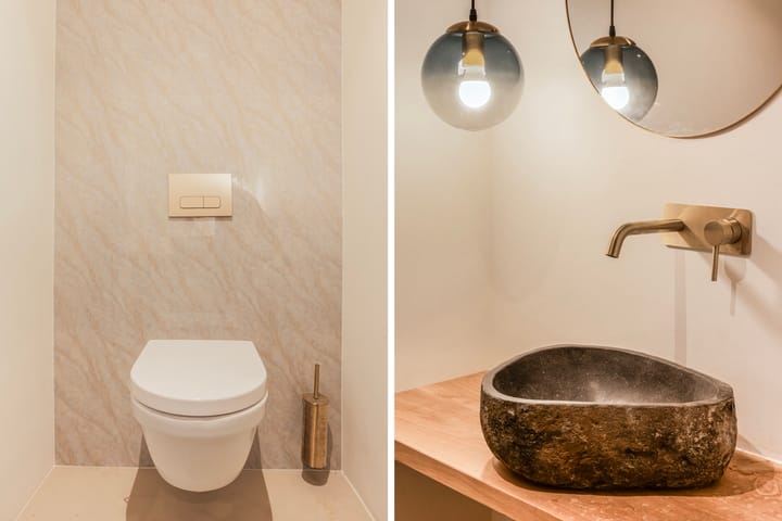 Foto 14 van Tweebaksmarkt 36