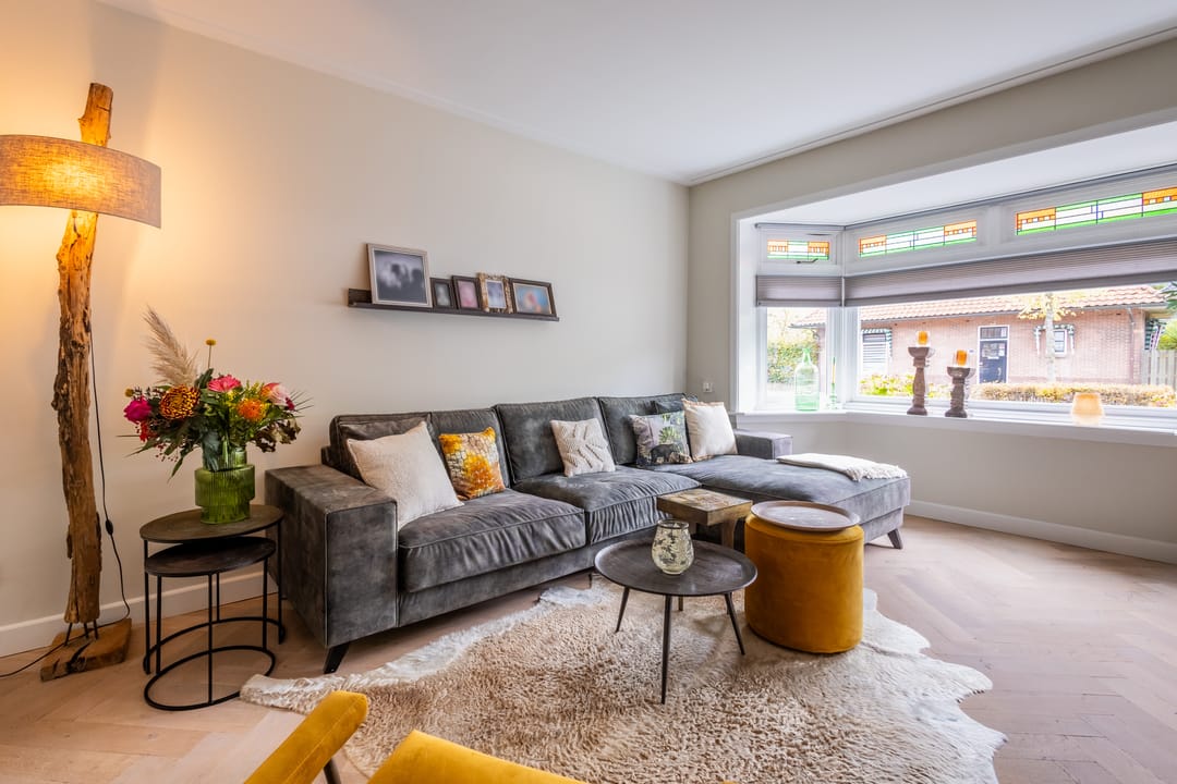 Foto 8 van Oelerweg 18