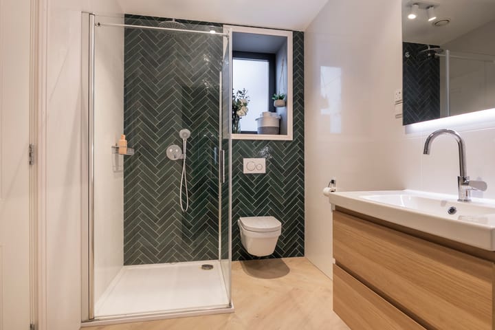 Foto 17 van Tweebaksmarkt 36