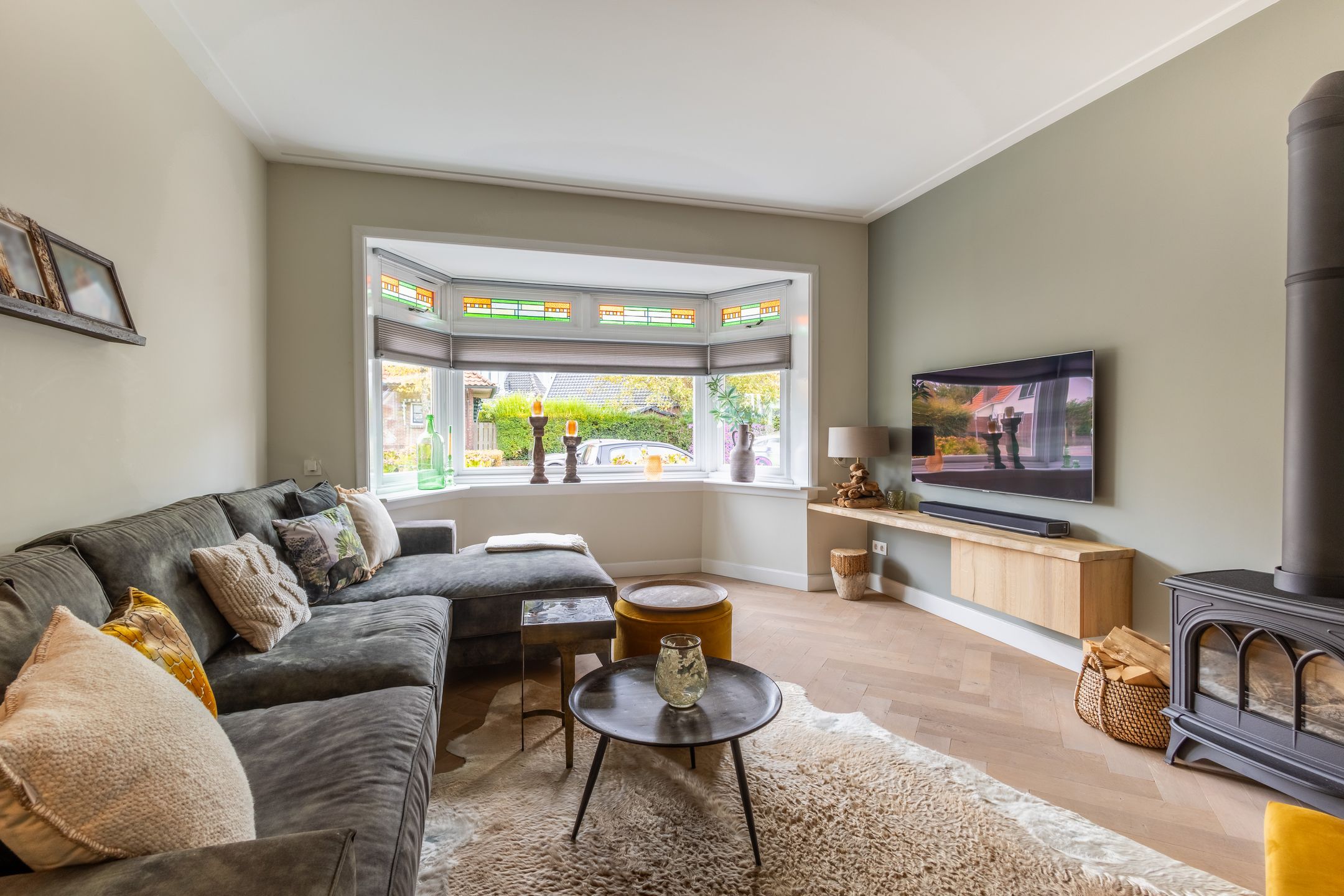 Foto 9 van Oelerweg 18