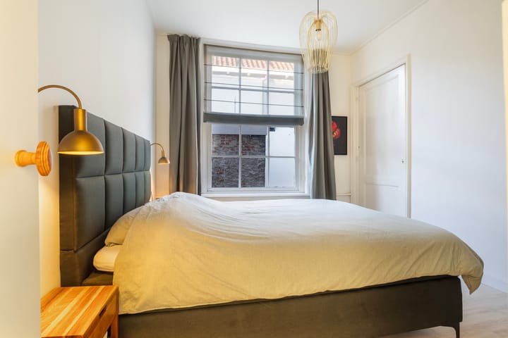 Foto 18 van Tweebaksmarkt 36