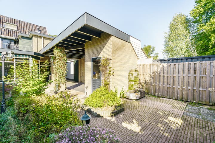 Foto 31 van Arnhemseweg 13