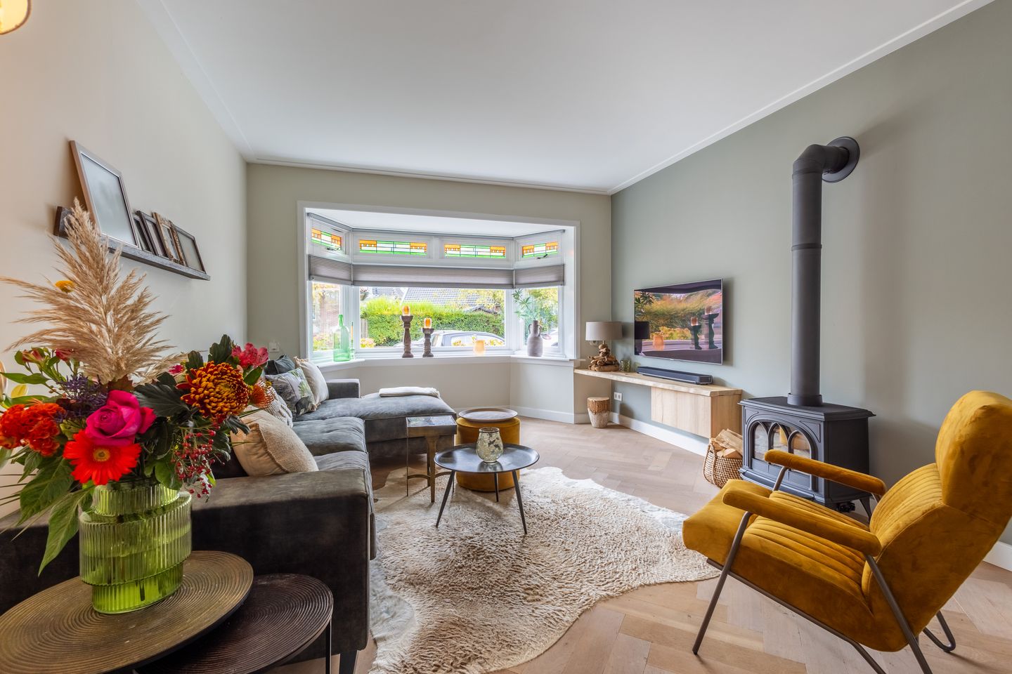 Foto 10 van Oelerweg 18