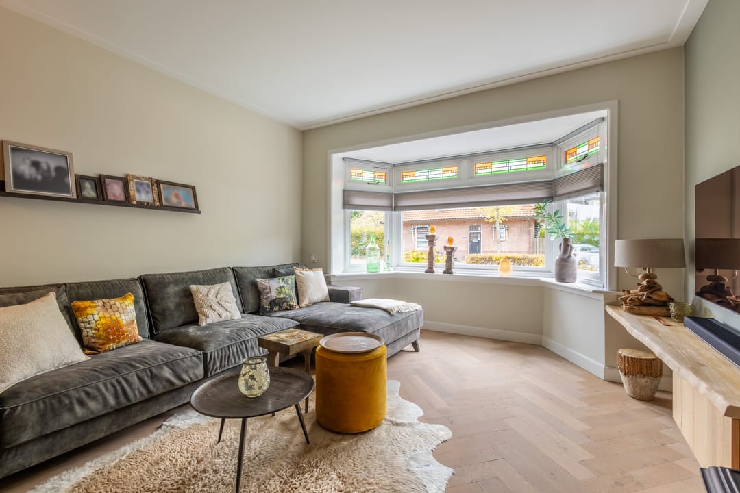 Foto 11 van Oelerweg 18