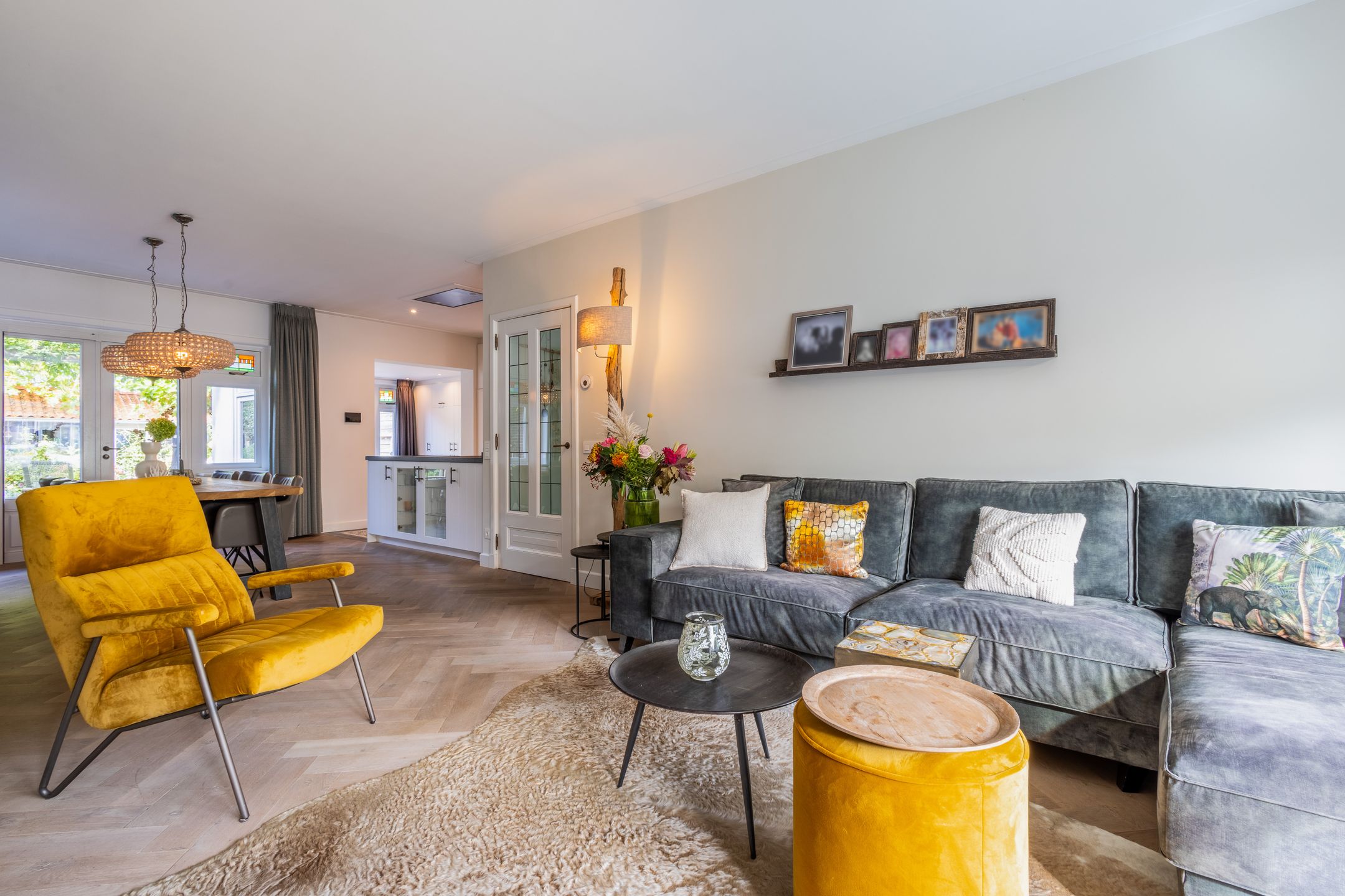 Foto 12 van Oelerweg 18