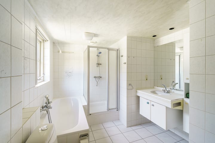 Foto 23 van Arnhemseweg 13