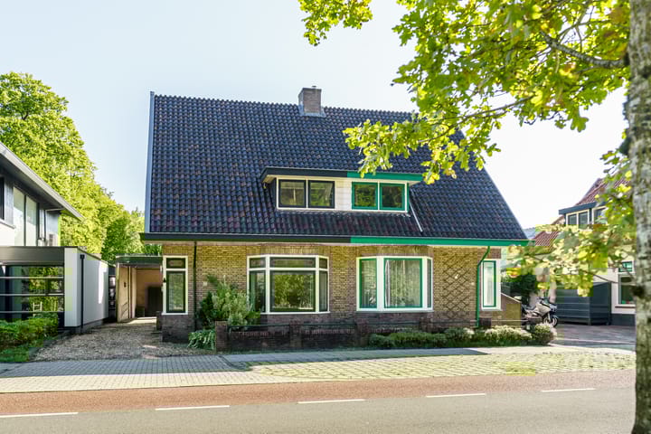 Foto 32 van Arnhemseweg 13