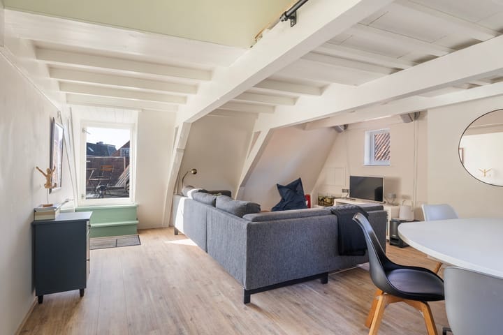 Foto 29 van Tweebaksmarkt 36