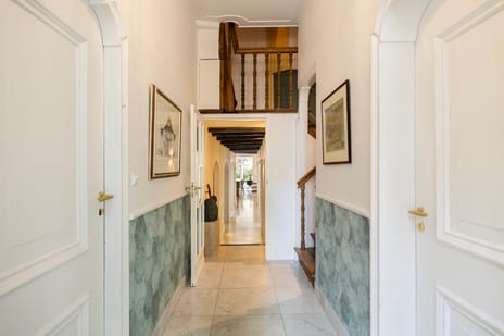 Tweebaksmarkt 36 secondary image