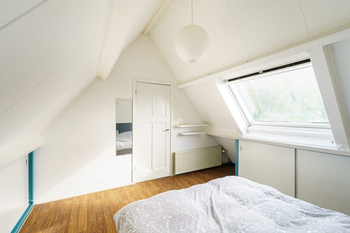 Foto 27 van Arnhemseweg 13