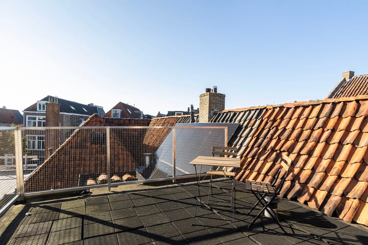 Foto 30 van Tweebaksmarkt 36