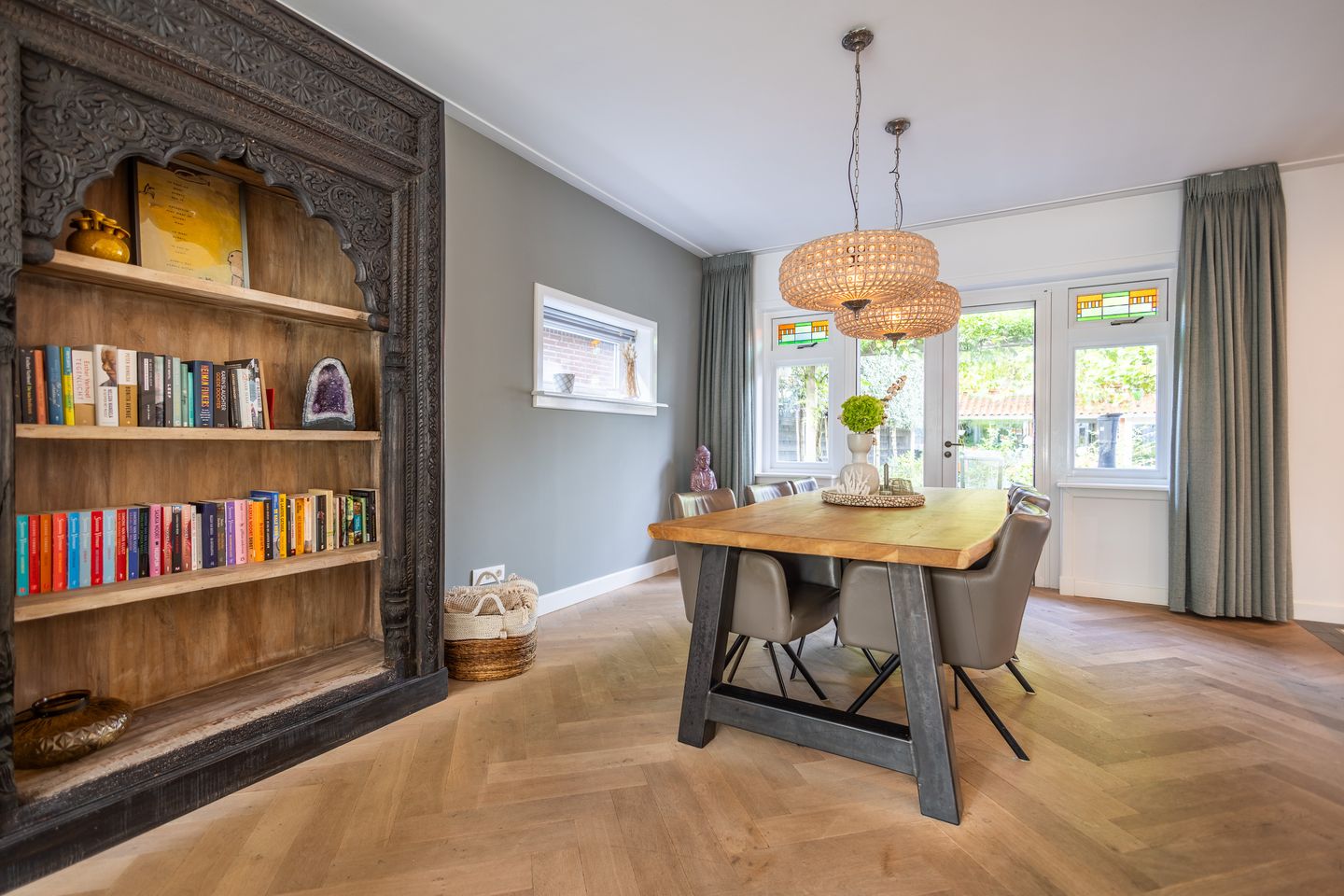 Foto 14 van Oelerweg 18