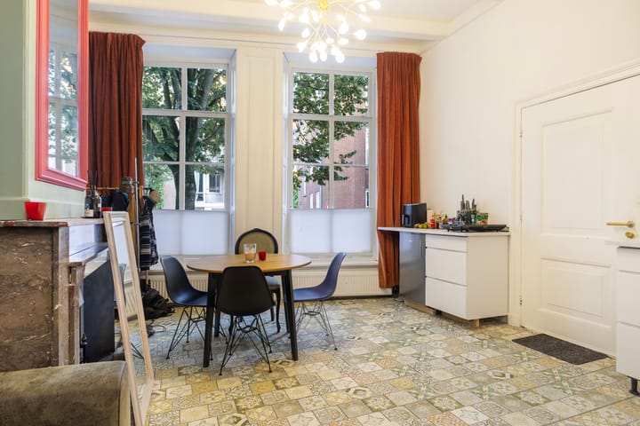 Foto 31 van Tweebaksmarkt 36