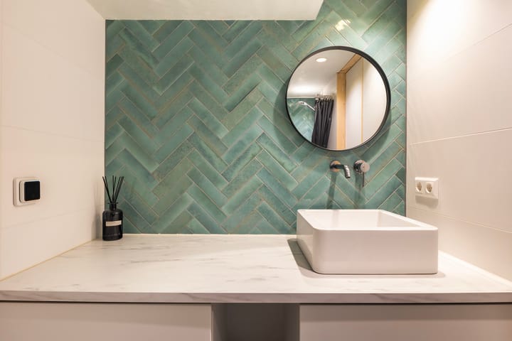 Foto 32 van Tweebaksmarkt 36