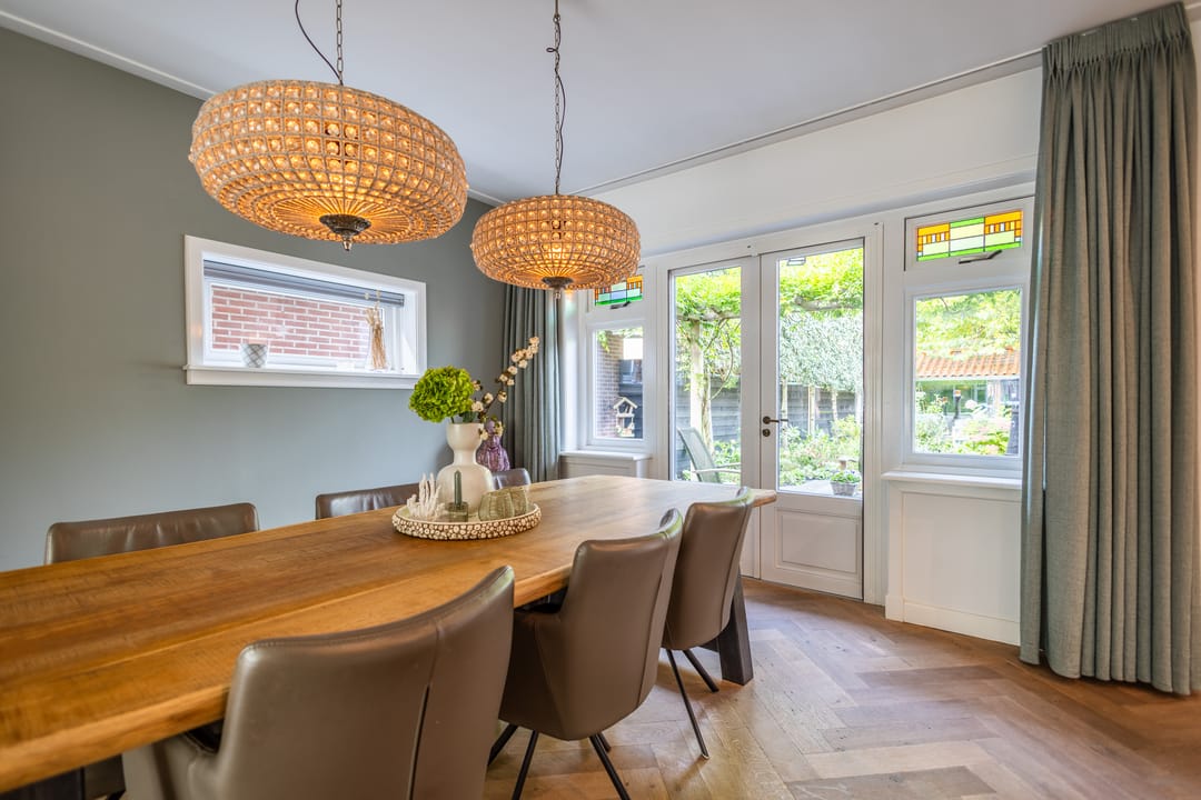 Foto 16 van Oelerweg 18