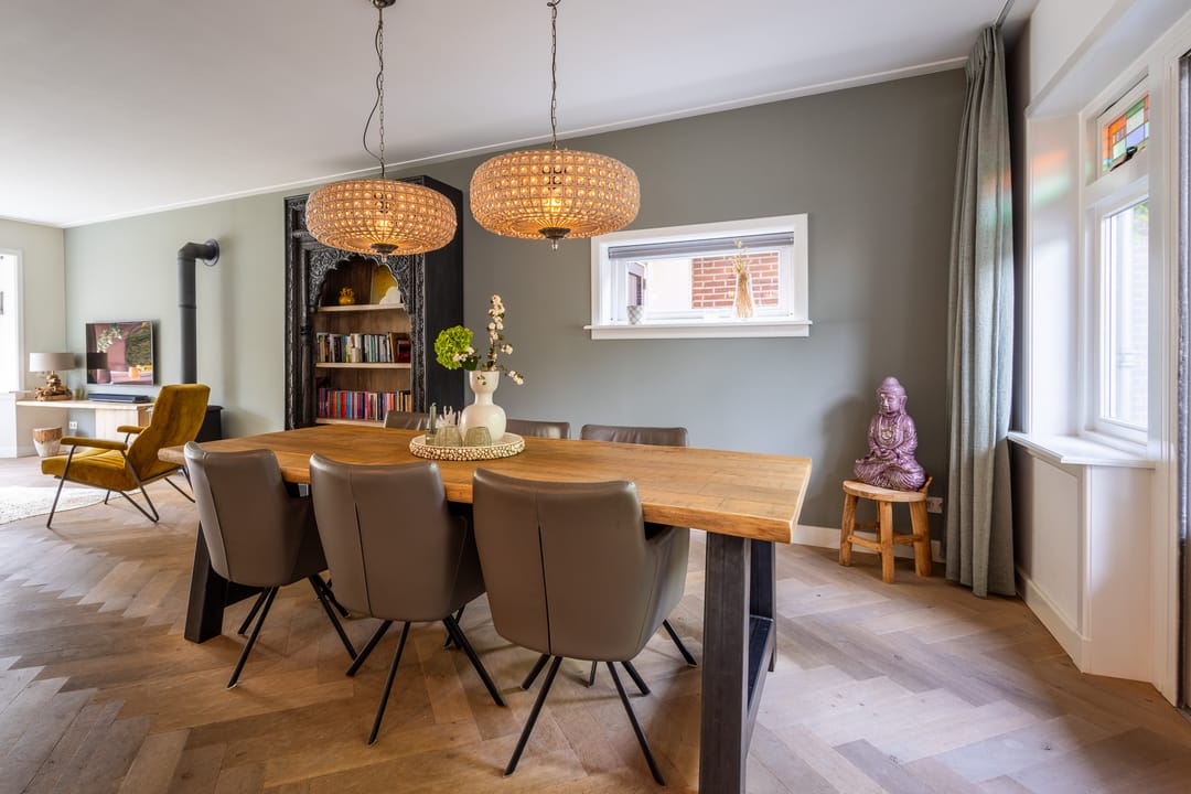 Foto 17 van Oelerweg 18