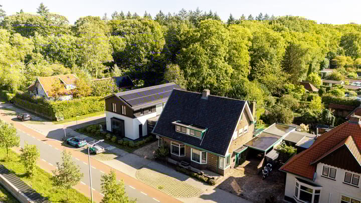 Foto 34 van Arnhemseweg 13