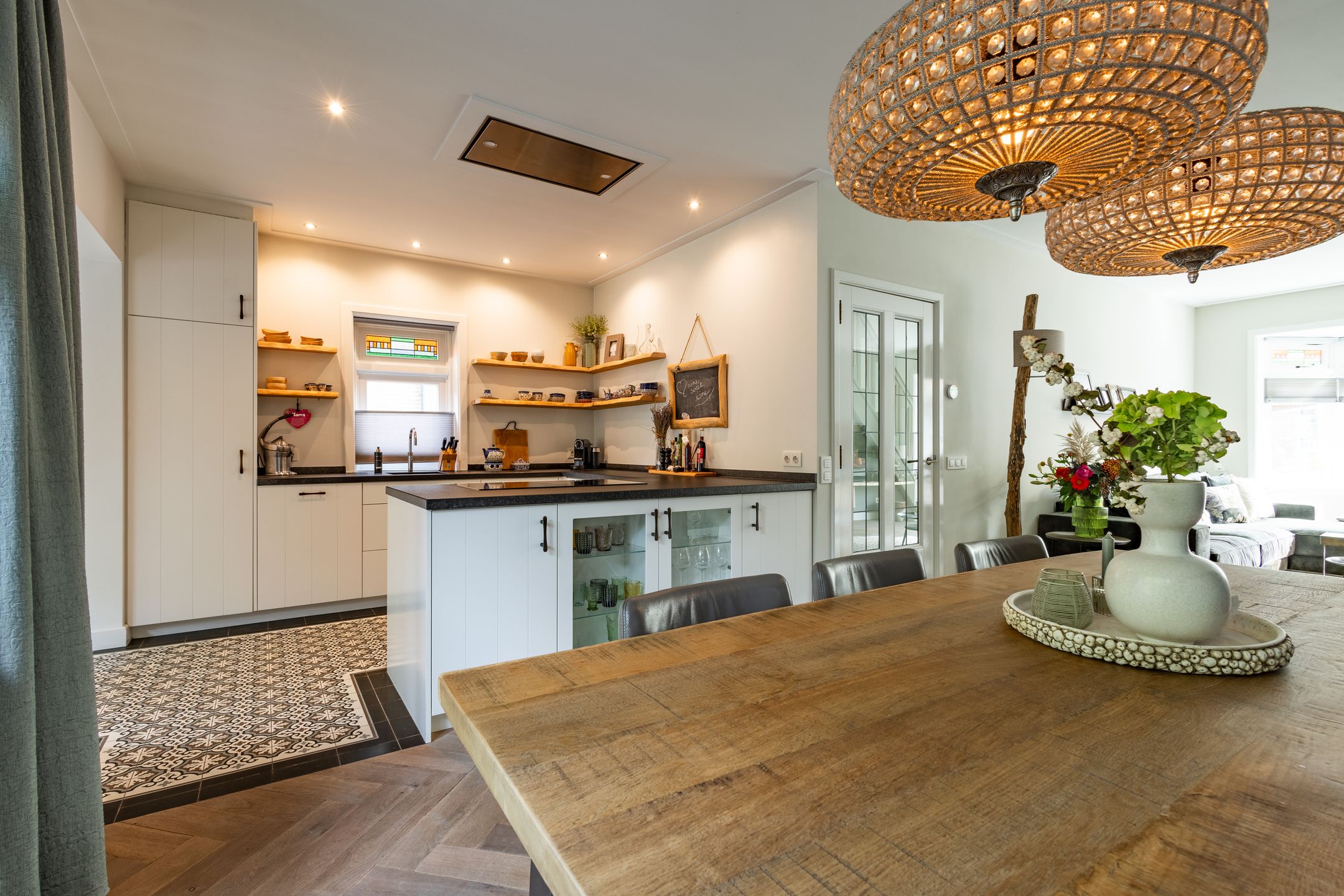 Foto 18 van Oelerweg 18