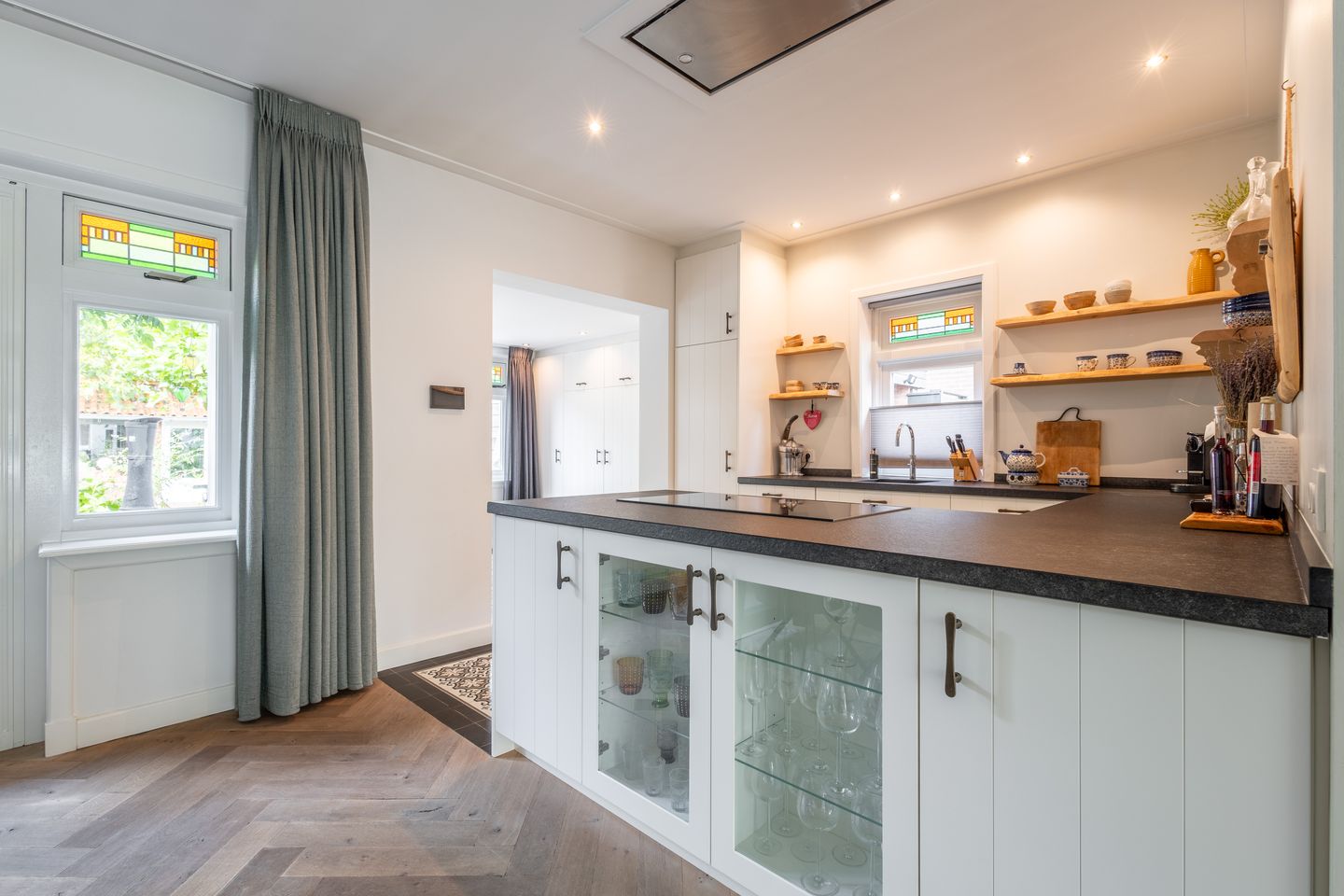 Foto 19 van Oelerweg 18