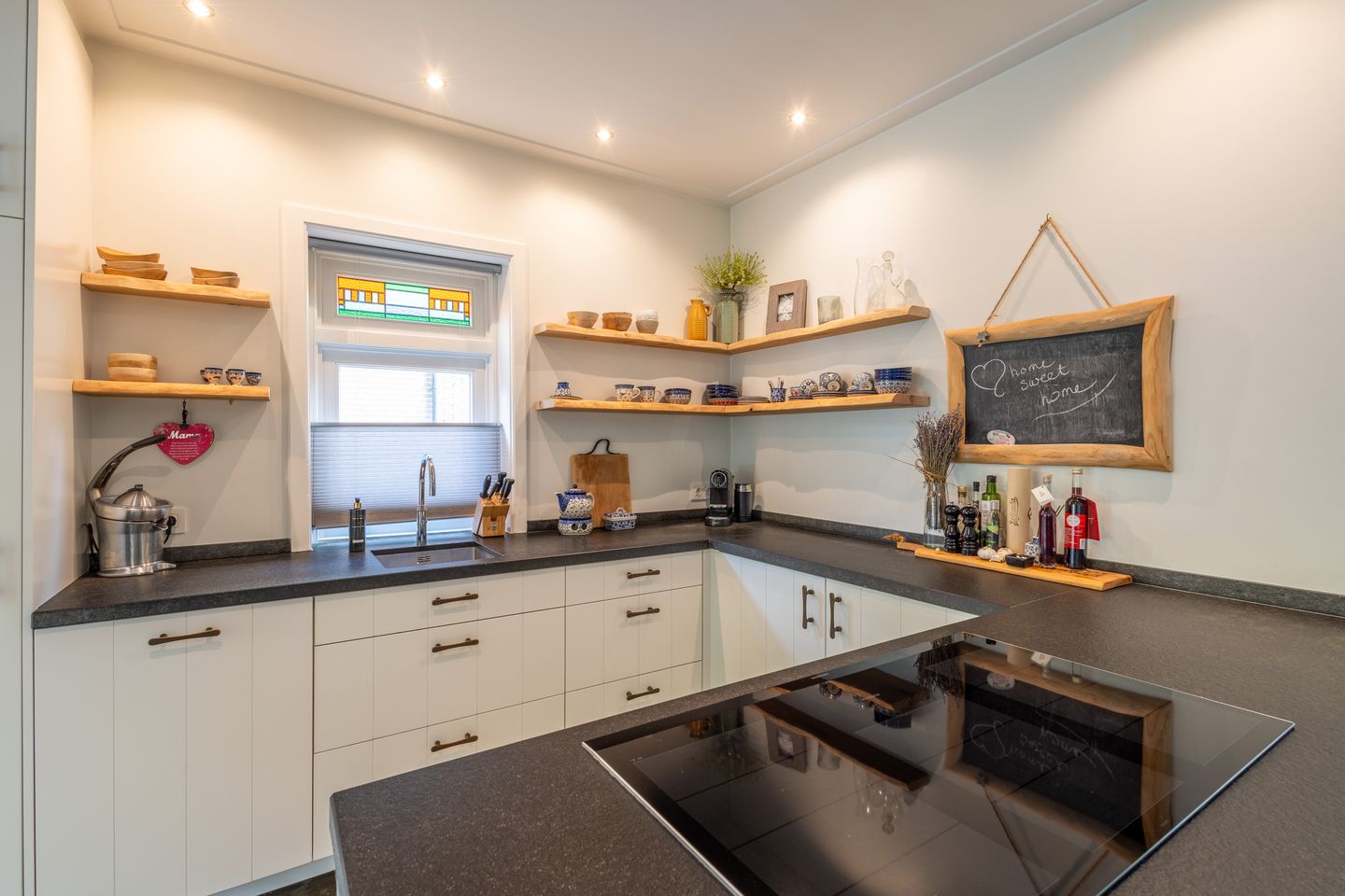 Foto 20 van Oelerweg 18