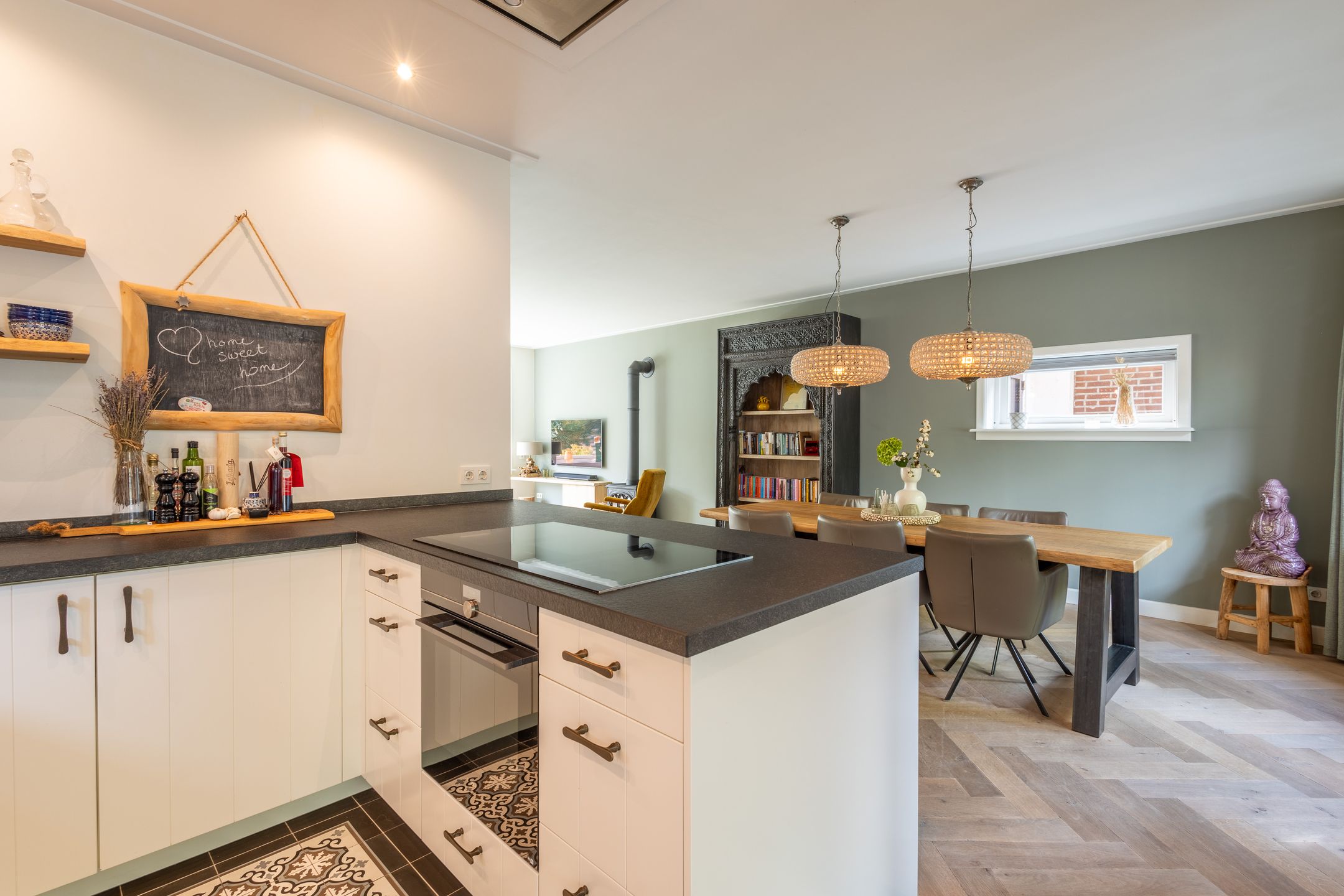 Foto 21 van Oelerweg 18