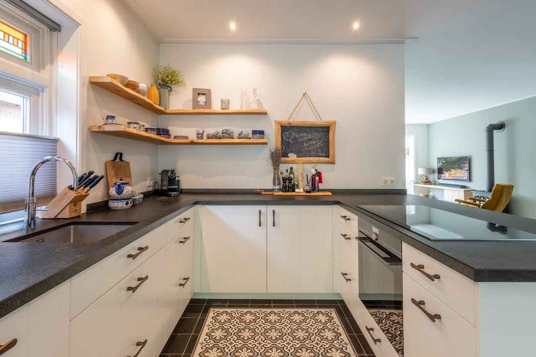 Foto 22 van Oelerweg 18