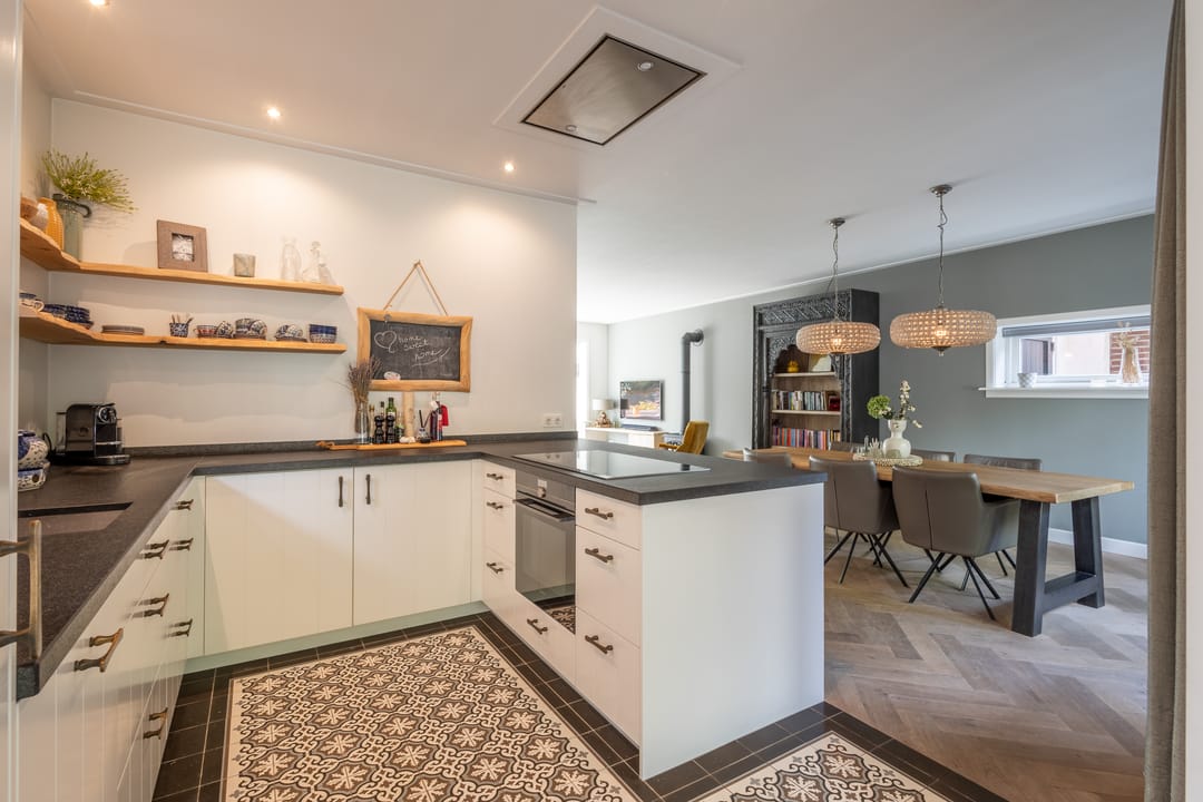 Foto 23 van Oelerweg 18