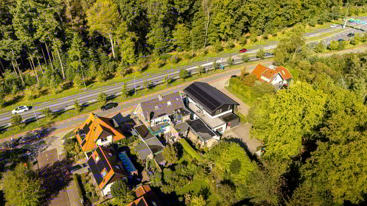 Foto 36 van Arnhemseweg 13