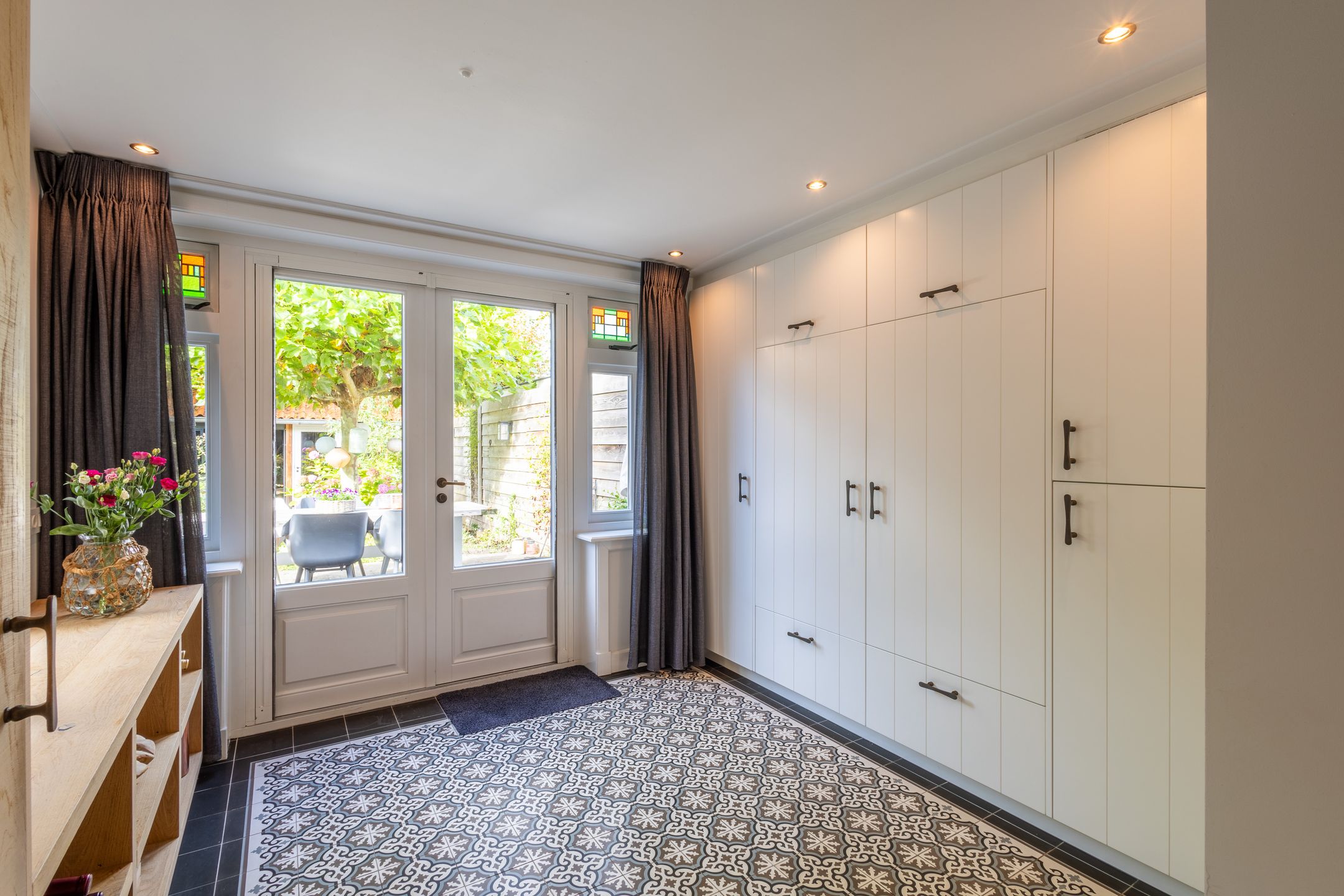 Foto 24 van Oelerweg 18