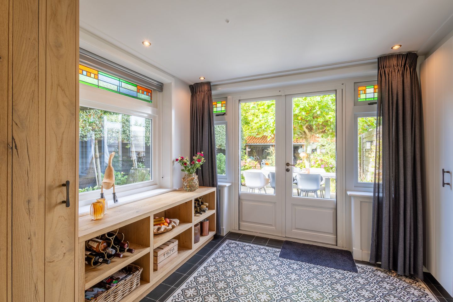 Foto 25 van Oelerweg 18